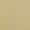 208 DUSTY YELLOW
